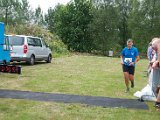 7 km 2014_3 - 049.jpg